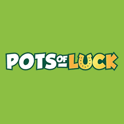 Pots Of Luck